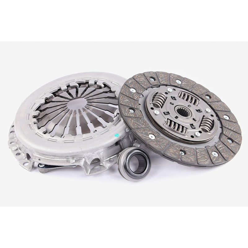 ClutchPro Clutch Kit KCT20008
