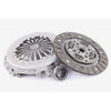 ClutchPro Clutch Kit KCT20008