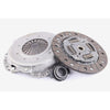 ClutchPro Clutch Kit KCT22003