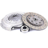 ClutchPro Clutch Kit KCT23002