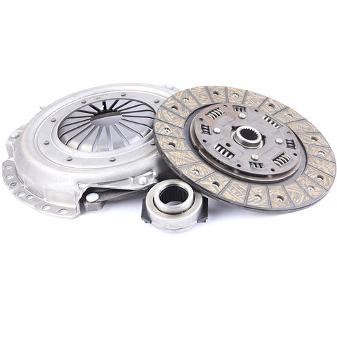 ClutchPro Clutch Kit KCT23002