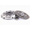 ClutchPro Clutch Kit KCT24004