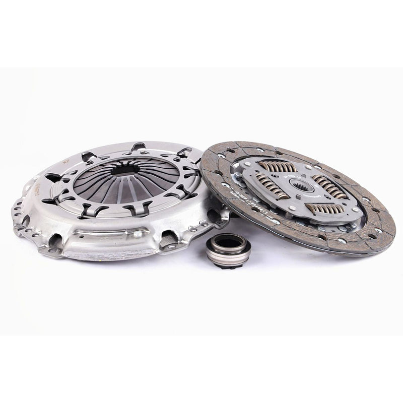 ClutchPro Clutch Kit KCT24004