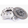 ClutchPro Clutch Kit KCY23003