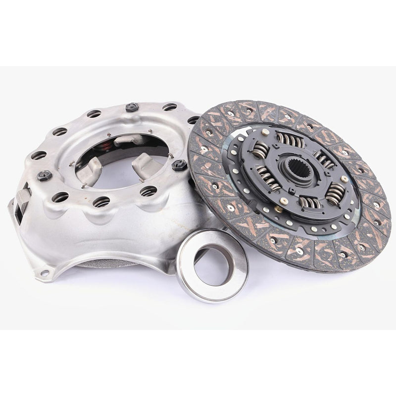 ClutchPro Clutch Kit KCY23003