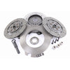 ClutchPro Clutch Kit KCY25001