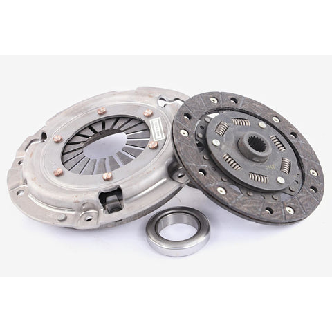 ClutchPro Clutch Kit KDA15004