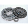 ClutchPro Clutch Kit KDA16001