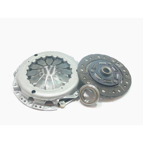 ClutchPro Clutch Kit KDA16002
