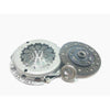 ClutchPro Clutch Kit KDA16002