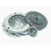 ClutchPro Clutch Kit KDA16004