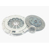 ClutchPro Clutch Kit KDA17003