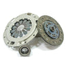 ClutchPro Clutch Kit KDA17004