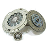 ClutchPro Clutch Kit KDA17005