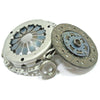 ClutchPro Clutch Kit KDA17006