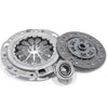 ClutchPro Clutch Kit KDA17009