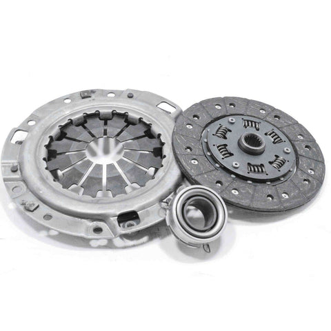 ClutchPro Clutch Kit KDA17009