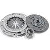 ClutchPro Clutch Kit KDA17009