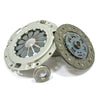 ClutchPro Clutch Kit KDA17010