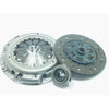 ClutchPro Clutch Kit KDA17011