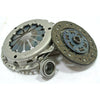 ClutchPro Clutch Kit KDA17013
