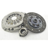 ClutchPro Clutch Kit KDA17019