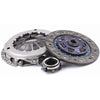 ClutchPro Clutch Kit KDA17019