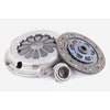 ClutchPro Clutch Kit KDA18002