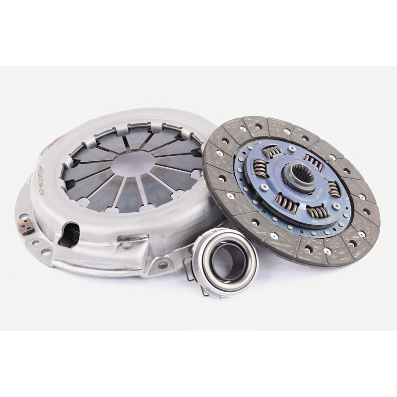 ClutchPro Clutch Kit KDA18002