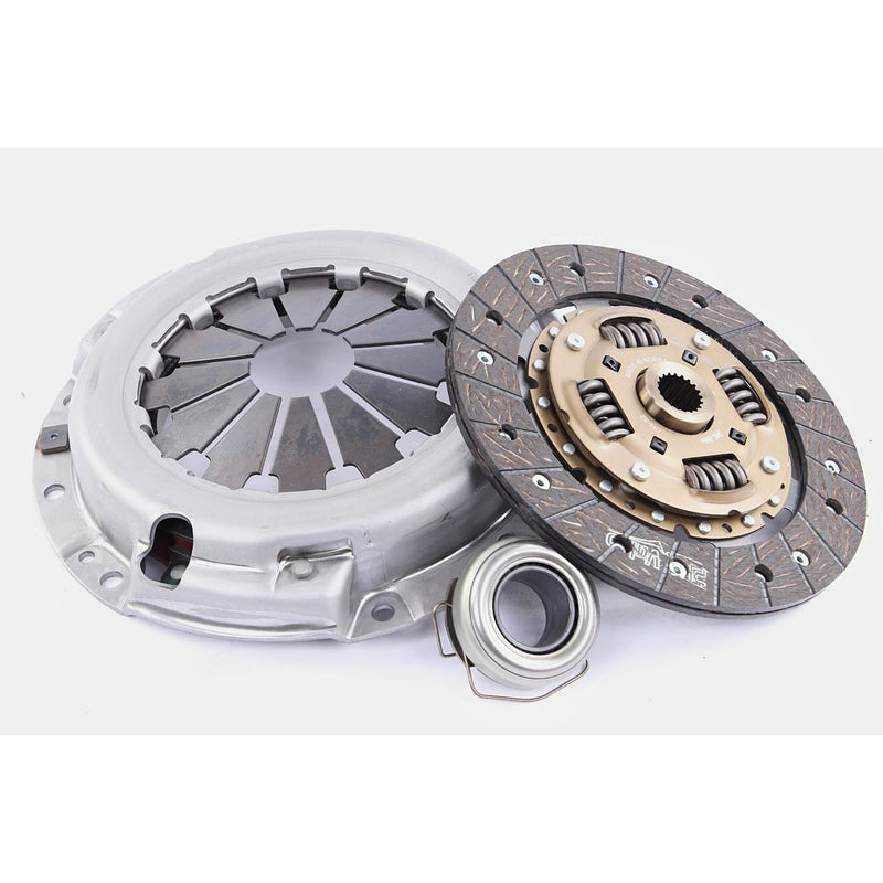 ClutchPro Clutch Kit KDA19003
