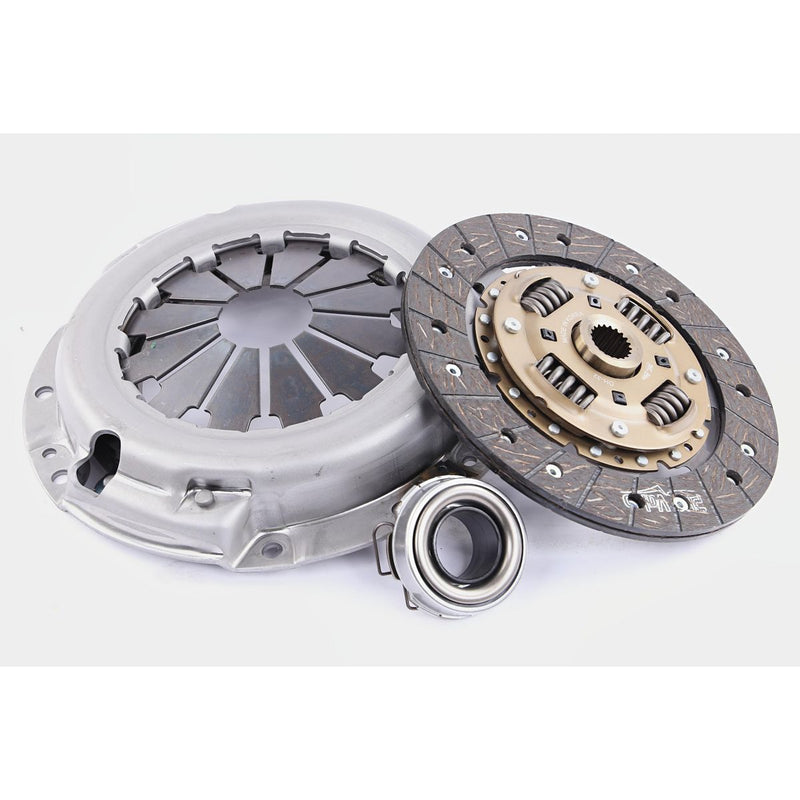 ClutchPro Clutch Kit KDA19004