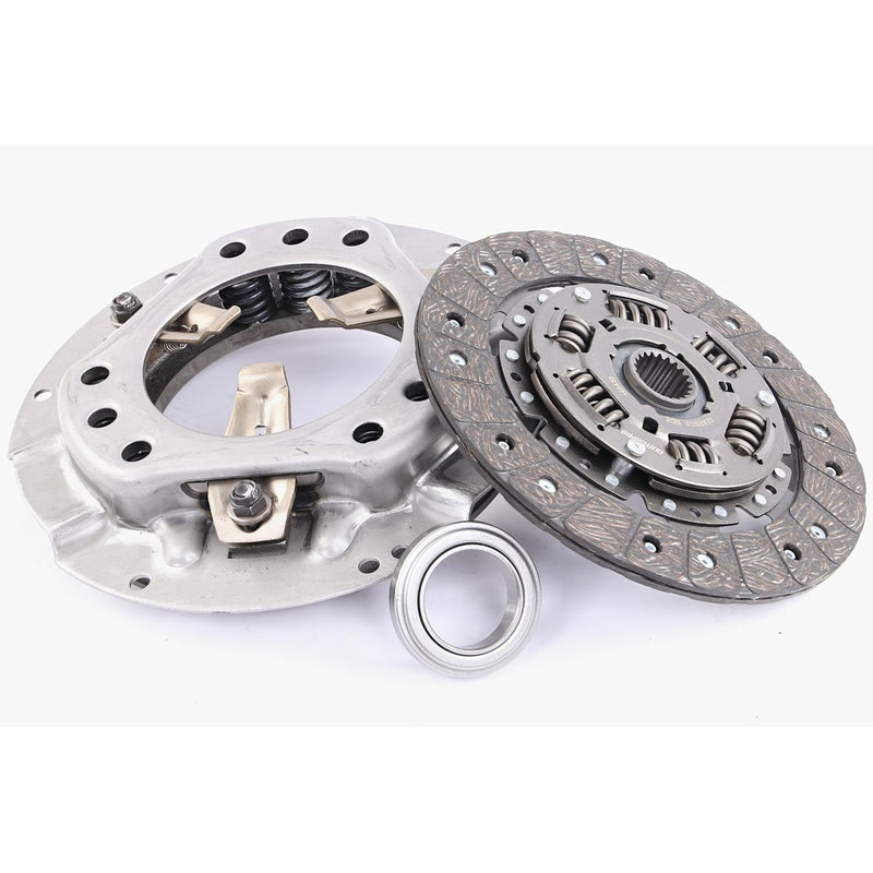 ClutchPro Clutch Kit KDA23001