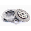 ClutchPro Commercial Clutch Kit KDA24004