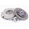 ClutchPro Clutch Kit KDE23003