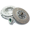 ClutchPro Commercial Clutch Kit KDF40003