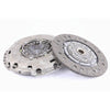 ClutchPro Clutch Kit KDG24002