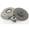 ClutchPro Clutch Kit KDG27001