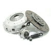 ClutchPro Clutch Kit KDG29001