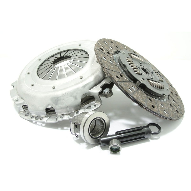 ClutchPro Clutch Kit KDG29001