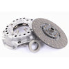 ClutchPro Commercial Clutch Kit KDG33005