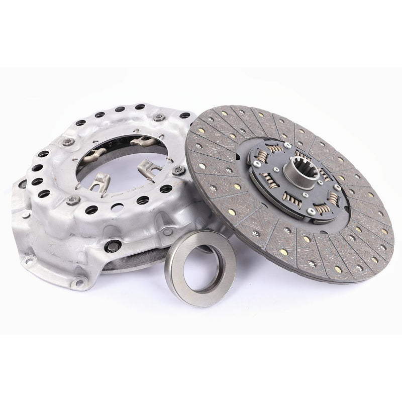 ClutchPro Commercial Clutch Kit KDG33005