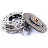 ClutchPro Commercial Clutch Kit KDG35003