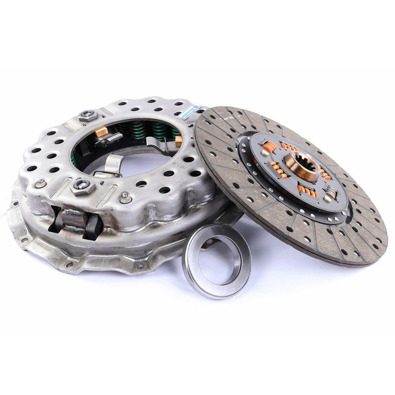 ClutchPro Commercial Clutch Kit KDG35003