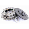 ClutchPro Commercial Clutch Kit KDG35009