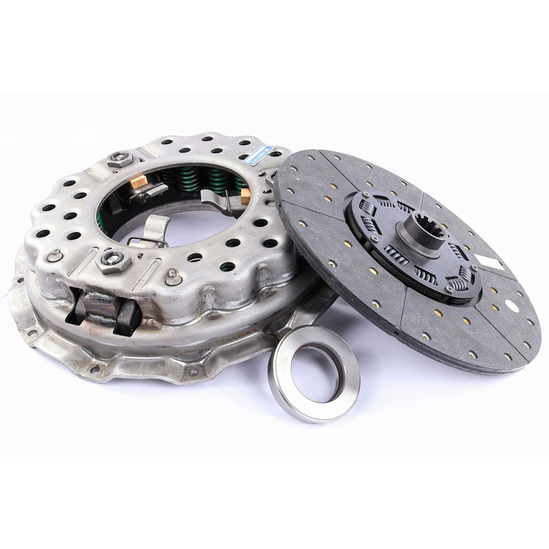 ClutchPro Commercial Clutch Kit KDG35009