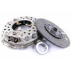 ClutchPro Commercial Clutch Kit KDG35010