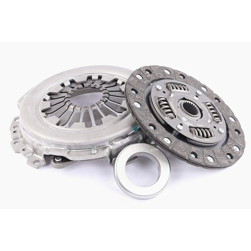 ClutchPro Clutch Kit KFD19004