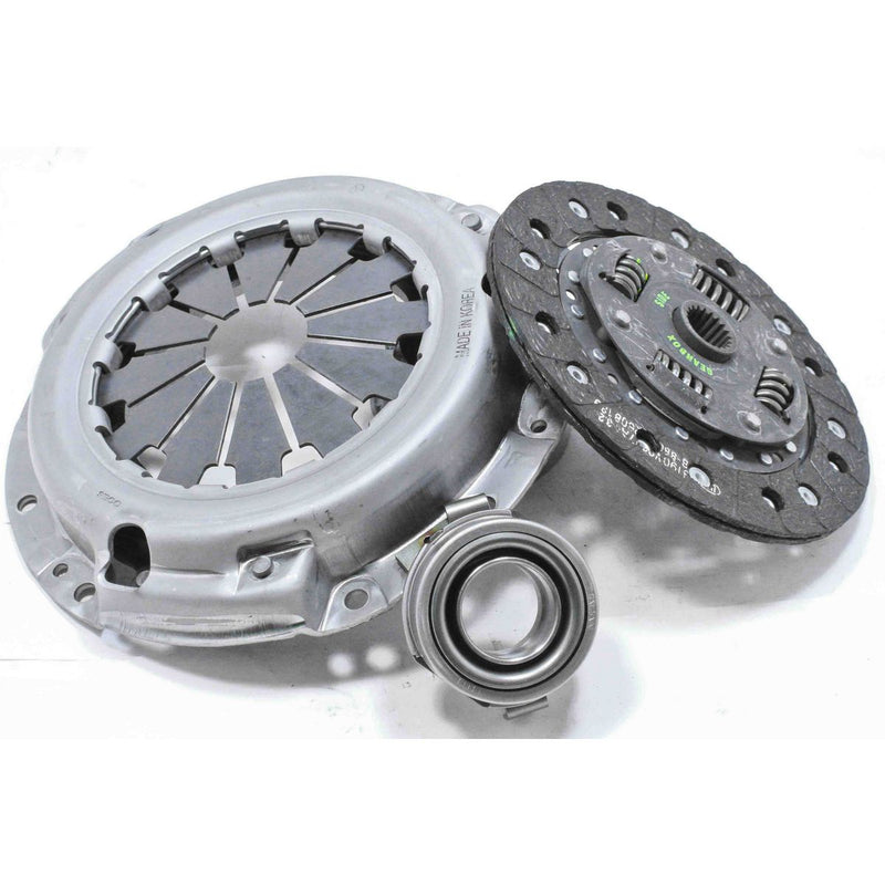 ClutchPro Clutch Kit KFD19005