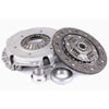 ClutchPro Clutch Kit KFD19009