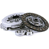 ClutchPro Clutch Kit KFD19009